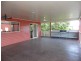 20 Karalee Court, Roma QLD 4455