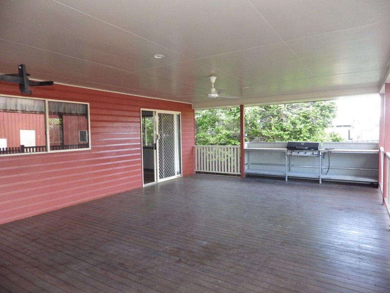 20 Karalee Court, Roma QLD 4455