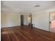 20 Karalee Court, Roma QLD 4455