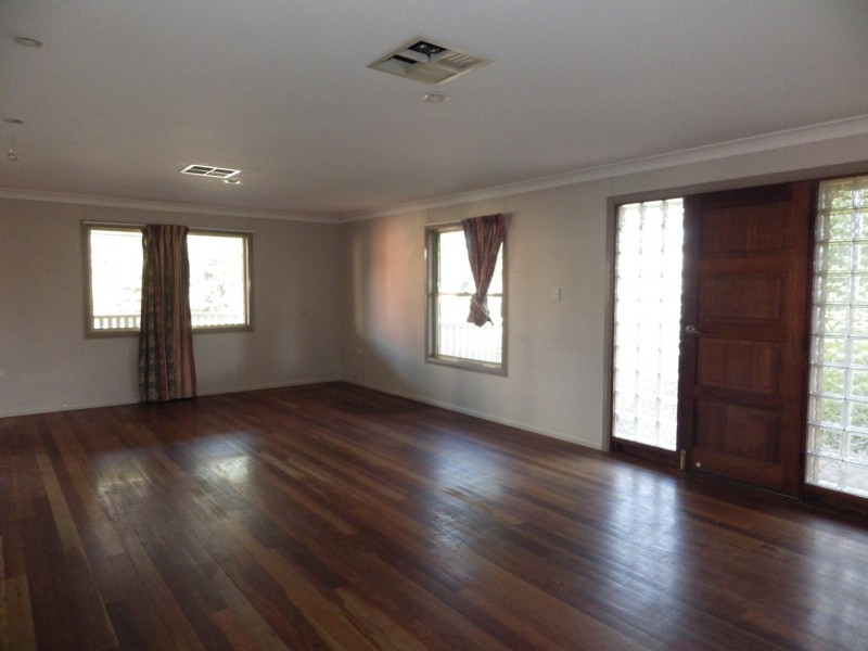 20 Karalee Court, Roma QLD 4455
