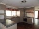 20 Karalee Court, Roma QLD 4455