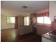 20 Karalee Court, Roma QLD 4455