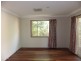 20 Karalee Court, Roma QLD 4455