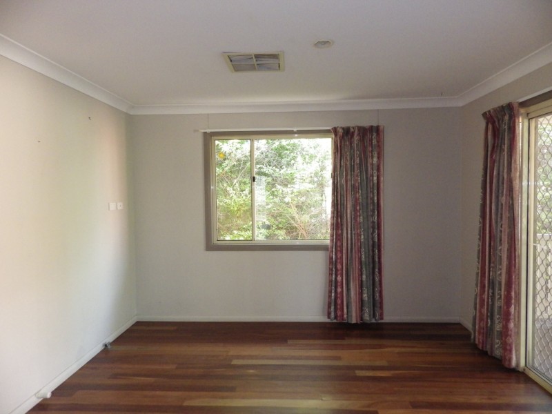 20 Karalee Court, Roma QLD 4455