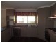 20 Karalee Court, Roma QLD 4455