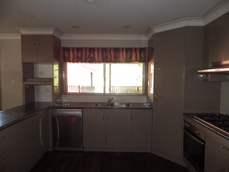 20 Karalee Court, Roma QLD 4455
