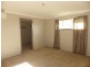 20 Karalee Court, Roma QLD 4455