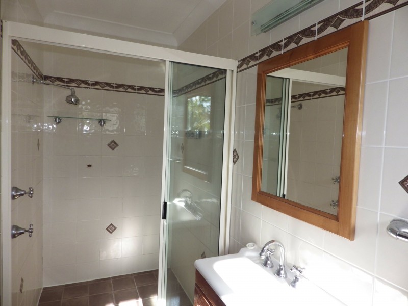20 Karalee Court, Roma QLD 4455