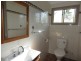 20 Karalee Court, Roma QLD 4455