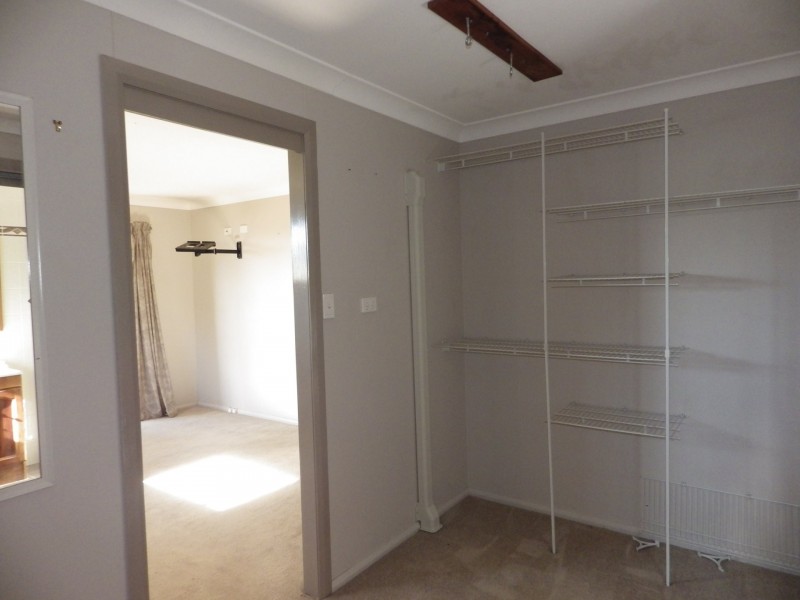 20 Karalee Court, Roma QLD 4455