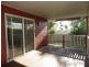 20 Karalee Court, Roma QLD 4455