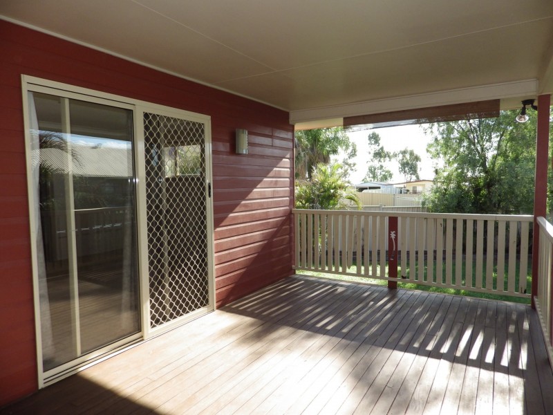 20 Karalee Court, Roma QLD 4455