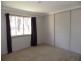 20 Karalee Court, Roma QLD 4455