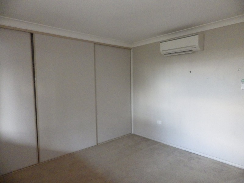 20 Karalee Court, Roma QLD 4455