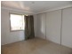 20 Karalee Court, Roma QLD 4455