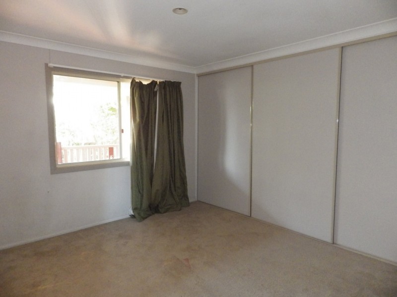 20 Karalee Court, Roma QLD 4455