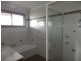 20 Karalee Court, Roma QLD 4455