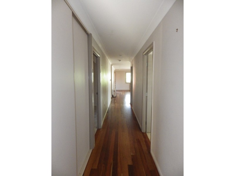 20 Karalee Court, Roma QLD 4455