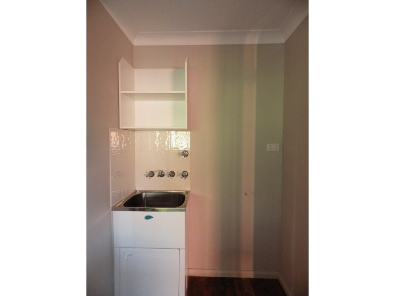 20 Karalee Court, Roma QLD 4455