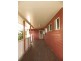20 Karalee Court, Roma QLD 4455