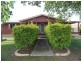 20 Karalee Court, Roma QLD 4455