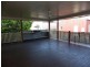 20 Karalee Court, Roma QLD 4455