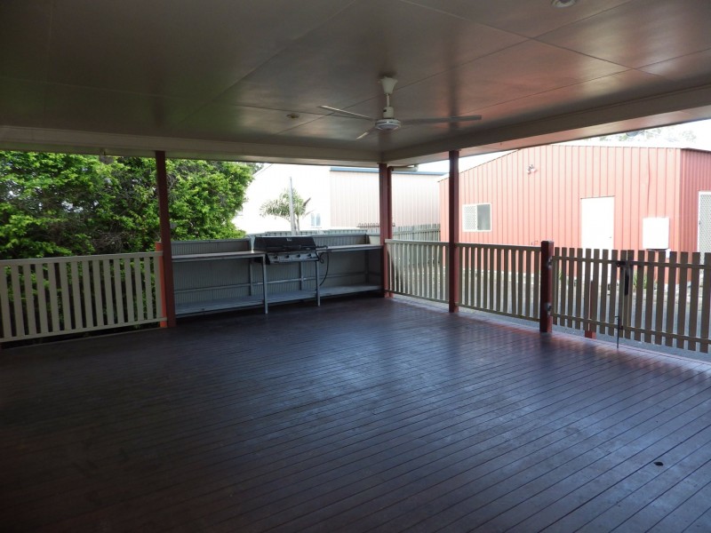 20 Karalee Court, Roma QLD 4455