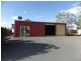 20 Karalee Court, Roma QLD 4455