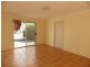 20 Karalee Court, Roma QLD 4455