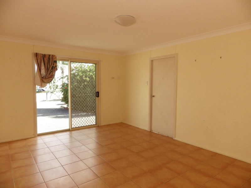 20 Karalee Court, Roma QLD 4455