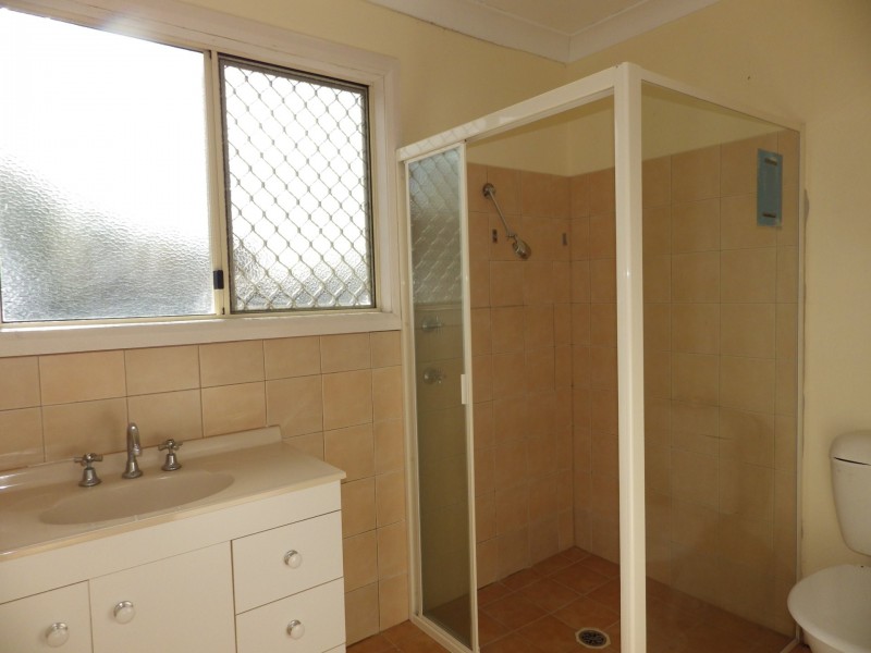 20 Karalee Court, Roma QLD 4455