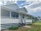 20 South Street, Roma QLD 4455