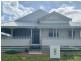 20 South Street, Roma QLD 4455