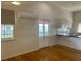 20 South Street, Roma QLD 4455