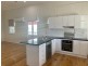 20 South Street, Roma QLD 4455