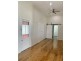 20 South Street, Roma QLD 4455