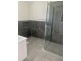 20 South Street, Roma QLD 4455