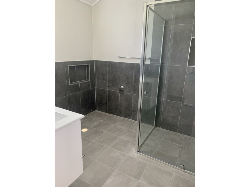 20 South Street, Roma QLD 4455