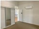 20 South Street, Roma QLD 4455