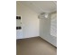 20 South Street, Roma QLD 4455