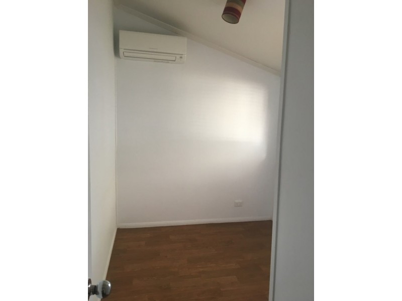 19 George Street, Roma QLD 4455