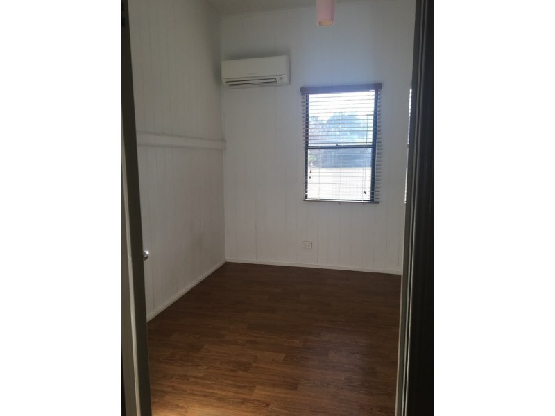 19 George Street, Roma QLD 4455