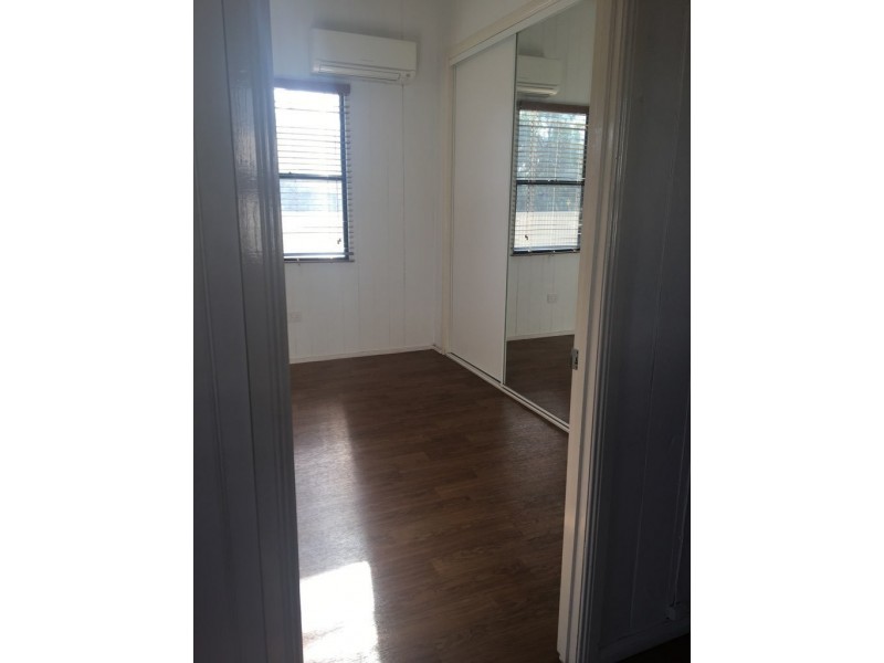 19 George Street, Roma QLD 4455