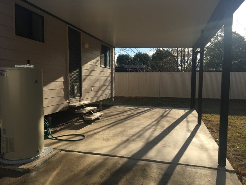 19 George Street, Roma QLD 4455