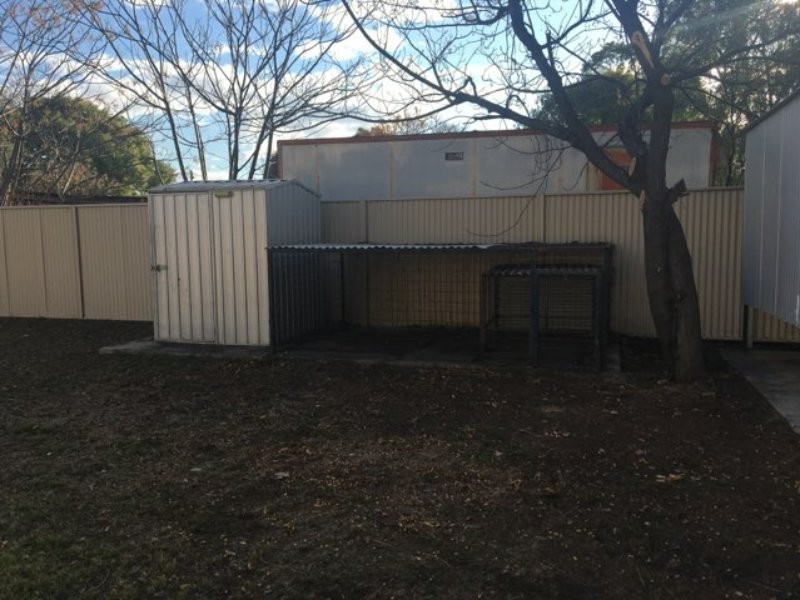 19 George Street, Roma QLD 4455