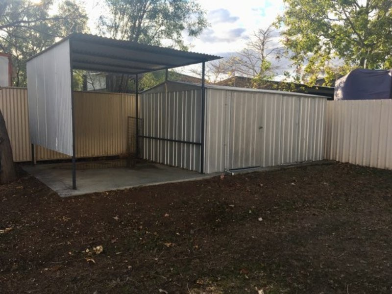 19 George Street, Roma QLD 4455