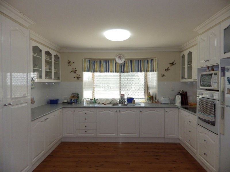 64 Eton Street, Mitchell QLD 4465