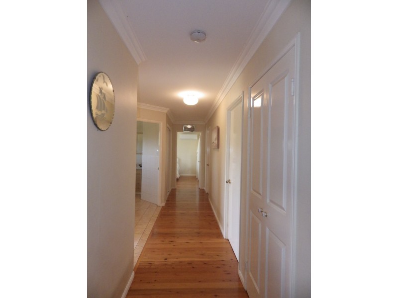 64 Eton Street, Mitchell QLD 4465