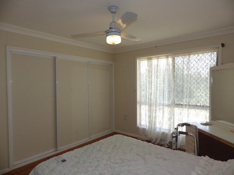 64 Eton Street, Mitchell QLD 4465