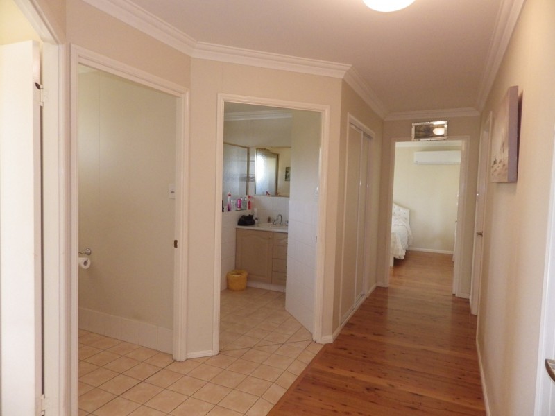 64 Eton Street, Mitchell QLD 4465